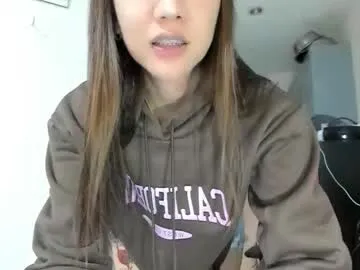 Offline xdreamangel on Chaturbate