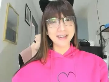 Offline xdreamangel on Chaturbate