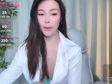 Offline xi_ethel on Chaturbate