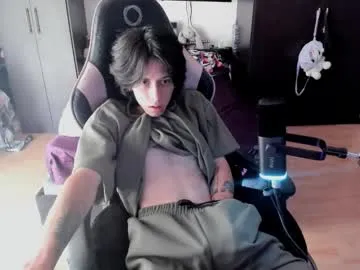 Offline xice_boy on Chaturbate