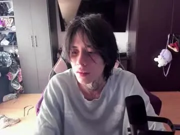 Offline xice_boy on Chaturbate