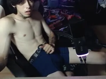 Offline xice_boy on Chaturbate