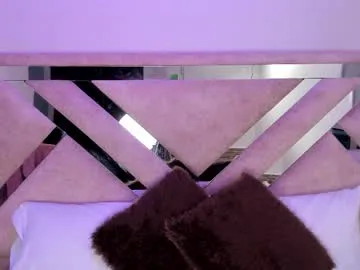 Freechat ximena_vasquez8 on Chaturbate