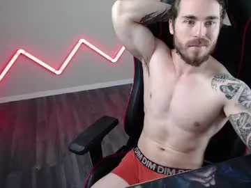 Offline xtrakil on Chaturbate