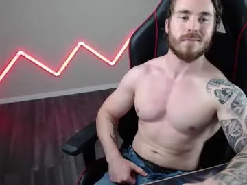 Offline xtrakil on Chaturbate