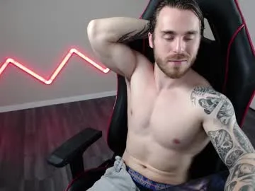 Offline xtrakil on Chaturbate