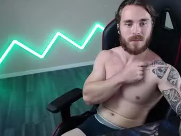 Offline xtrakil on Chaturbate