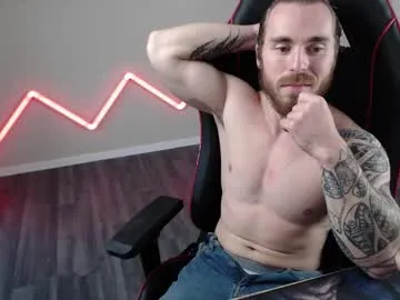 Offline xtrakil on Chaturbate