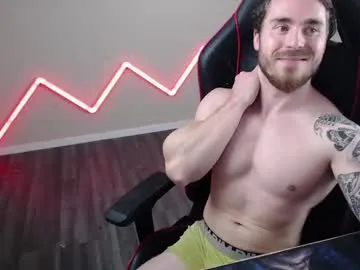 Offline xtrakil on Chaturbate