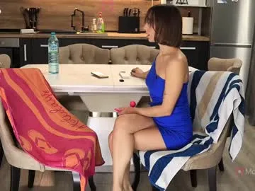 Offline xwithy on Chaturbate