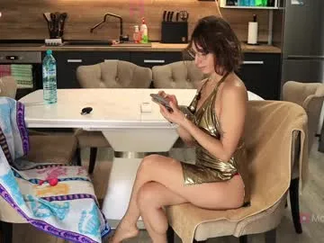 Offline xwithy on Chaturbate