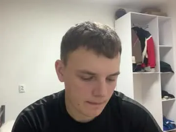 xxxten_ on Chaturbate