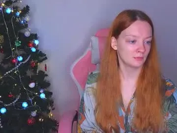 Offline ykwhynot1x on Chaturbate