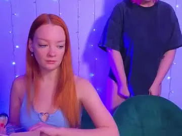 Offline ykwhynot1x on Chaturbate