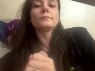 Offline zaddymain on Chaturbate