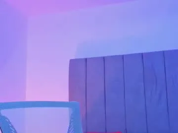 Offline zander_walker on Chaturbate