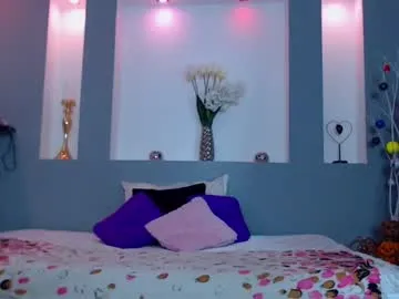 Offline zean_lee on Chaturbate