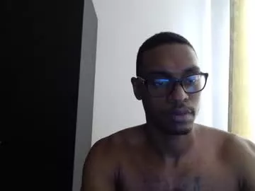 Offline zemanek on Chaturbate