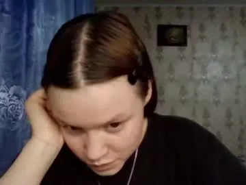 Offline zenaidafairleigh on Chaturbate