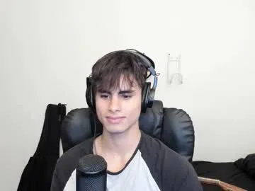 Offline zenhzu on Chaturbate