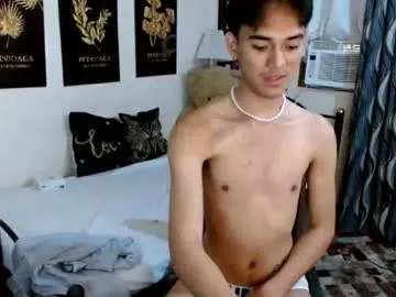 Freechat zevierbalte on Chaturbate