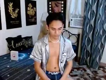 Freechat zevierbalte on Chaturbate