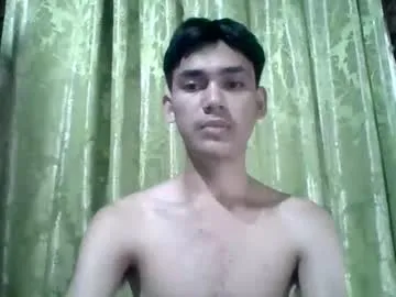 Freechat zevierbalte on Chaturbate