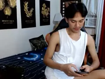 Freechat zevierbalte on Chaturbate