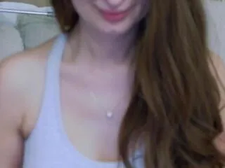 Freechat adeline_rosse on Flirt4Free