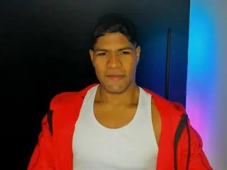 Offline adonis_black on Flirt4Free