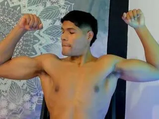 Offline adonis_black on Flirt4Free
