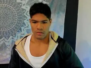 Offline adonis_black on Flirt4Free