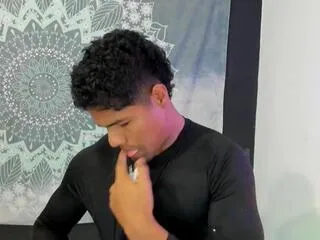 Offline adonis_black on Flirt4Free