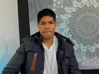 Offline adonis_black on Flirt4Free