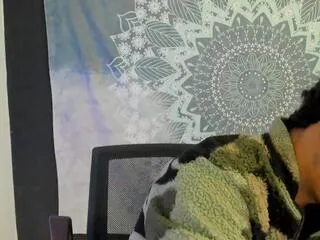 Offline adonis_black on Flirt4Free