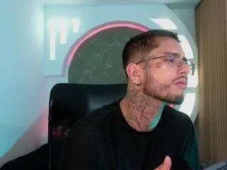 Offline alan_ralf on Flirt4Free