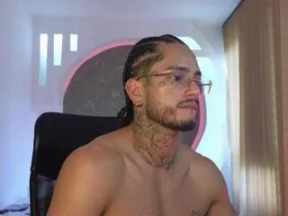 Offline alan_ralf on Flirt4Free