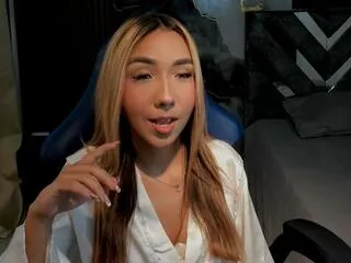 Private alisson_blazee on Flirt4Free