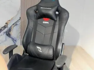 Private alisson_blazee on Flirt4Free