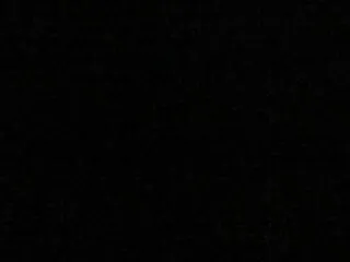 Private alisson_blazee on Flirt4Free