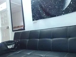 Offline andrei_hunter on Flirt4Free