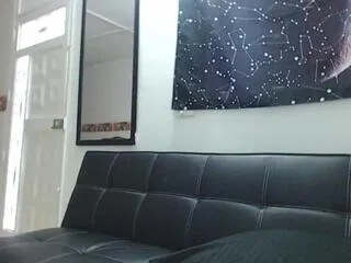 Offline andrei_hunter on Flirt4Free