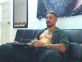 Offline andrei_hunter on Flirt4Free