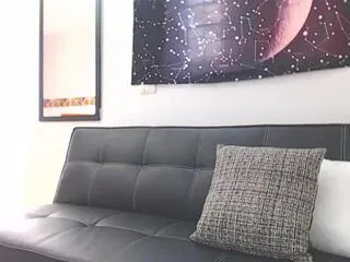 Offline andrei_hunter on Flirt4Free