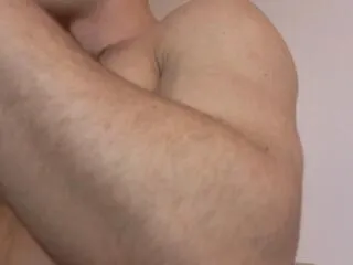 Offline andrew_frox on Flirt4Free