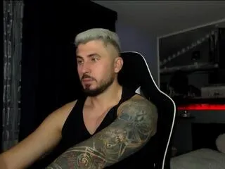 Offline andy_nice on Flirt4Free