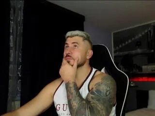 Offline andy_nice on Flirt4Free