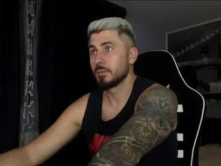 Offline andy_nice on Flirt4Free