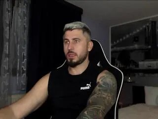 Offline andy_nice on Flirt4Free