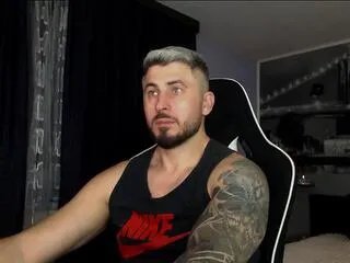 Offline andy_nice on Flirt4Free